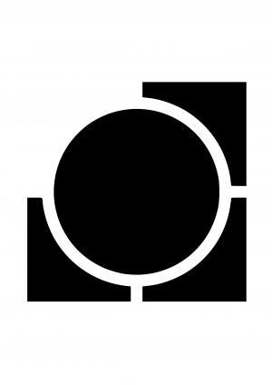 株式会社綜合設計