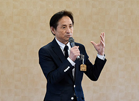 令和8年3月26日その1