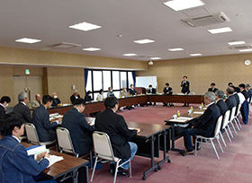 令和8年3月26日その2