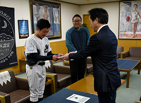 令和8年3月26日その3