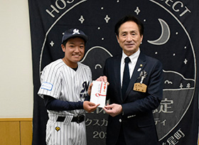 令和8年3月26日その4