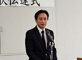 令和8年3月27日その1