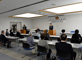 令和8年3月27日その2