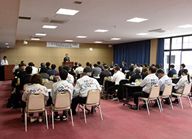 令和8年3月28日その1