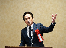 令和8年3月28日その2