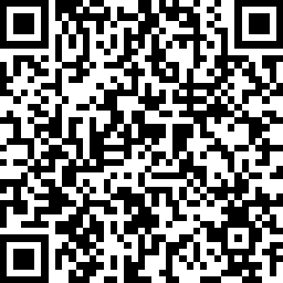 動画QRコード