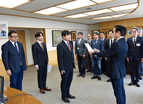 令和8年3月31日その1