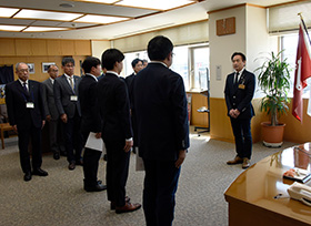 令和8年3月31日その2