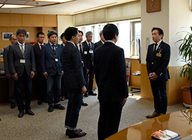 令和8年3月31日その3