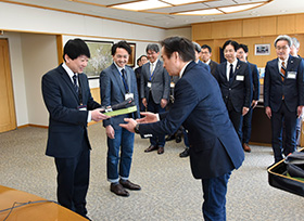 令和8年3月31日その4