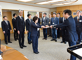 令和8年3月31日その5