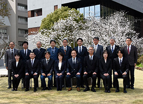 令和8年3月31日その6