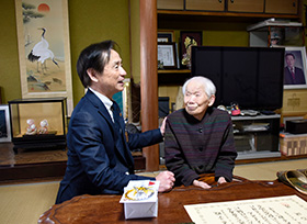 令和8年3月31日その7