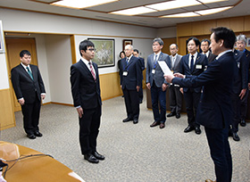 令和8年4月1日その1