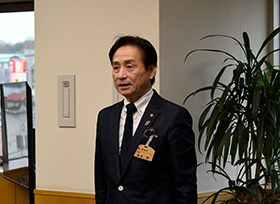 令和8年4月1日その2