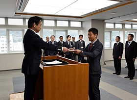 令和8年4月1日その3