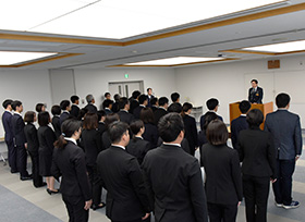 令和8年4月1日その4