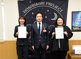 令和8年4月1日その8