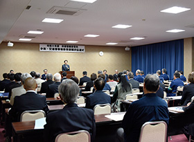 令和8年4月2日その1