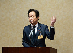 令和8年4月2日その2