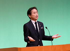 令和8年4月4日その1