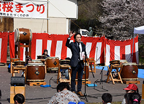 令和8年4月5日その１