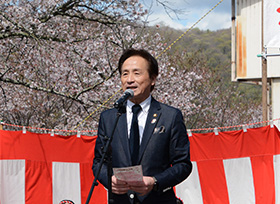 令和8年4月5日その2