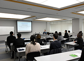 令和8年4月9日その1