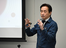 令和8年4月9日その2