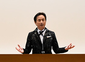 令和8年4月9日その3