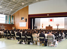 令和8年4月9日その4