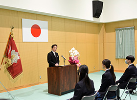 令和8年4月10日その1