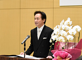 令和8年4月10日その2