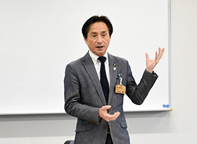 令和8年4月10日その3