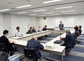 令和8年4月10日その4