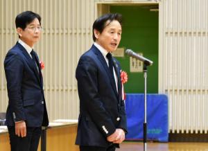 令和8年4月12日その1