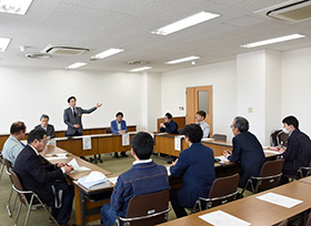 令和8年4月13日その1