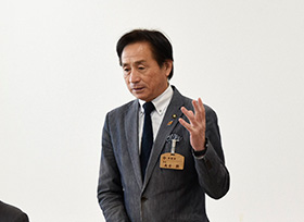 令和8年4月13日その2