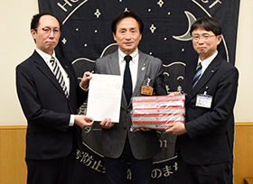 令和8年4月13日その②