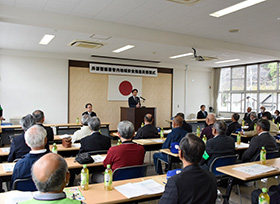 令和8年4月14日その1