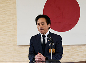 令和8年4月14日その2