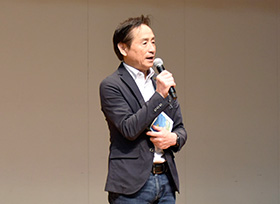 令和8年5月30日その①
