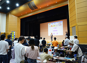 令和8年5月30日その②