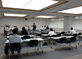 令和8年6月2日その1
