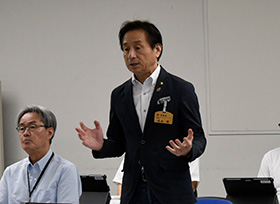 令和8年6月2日その2