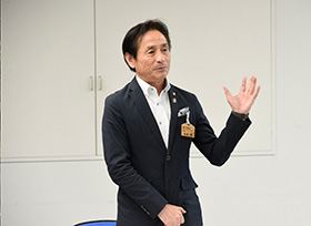 令和8年6月2日その①