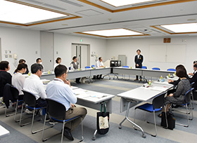 令和8年6月2日その②