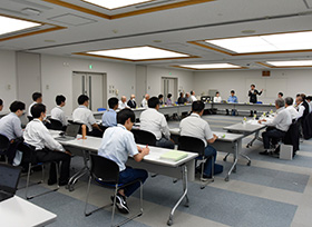 令和8年6月4日その①