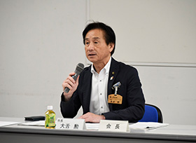 令和8年6月4日その②