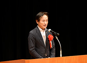令和8年6月4日その3